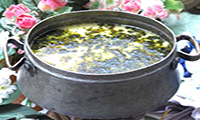 Kashk Abgusht